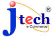 Manufacture Logo for Jess Technology